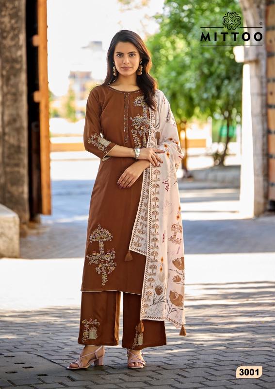 Mittoo noorika bulk wholesale kurtis